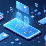 Advancements in Vietnam Blockchain Payment Tech