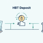 Exploring HiBT Deposit Methods: Insights into Vietnam Banks
