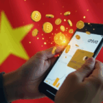 HiBT Credit Card Crypto Purchase Vietnam: Your Ultimate Guide