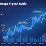 Unlocking HiBT Trading Signals and Analysis for Effective Cryptocurrency Strategy