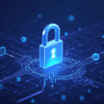 HiBT Partnership with Vietnam Fintech: A Game-Changer in Blockchain Security