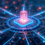 2025 HiBT Launchpad News: What’s Next for Blockchain Entrepreneurs?