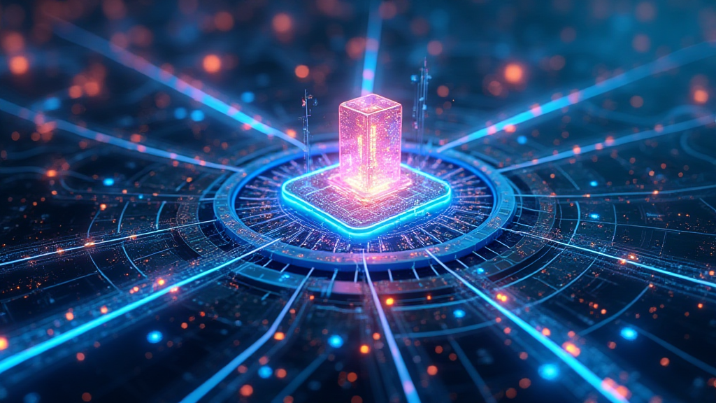 2025 HiBT Launchpad News: What’s Next for Blockchain Entrepreneurs?