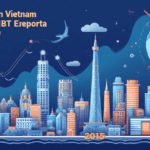 HiBT Airdrop Events for Vietnam: Exploring Opportunities in 2025