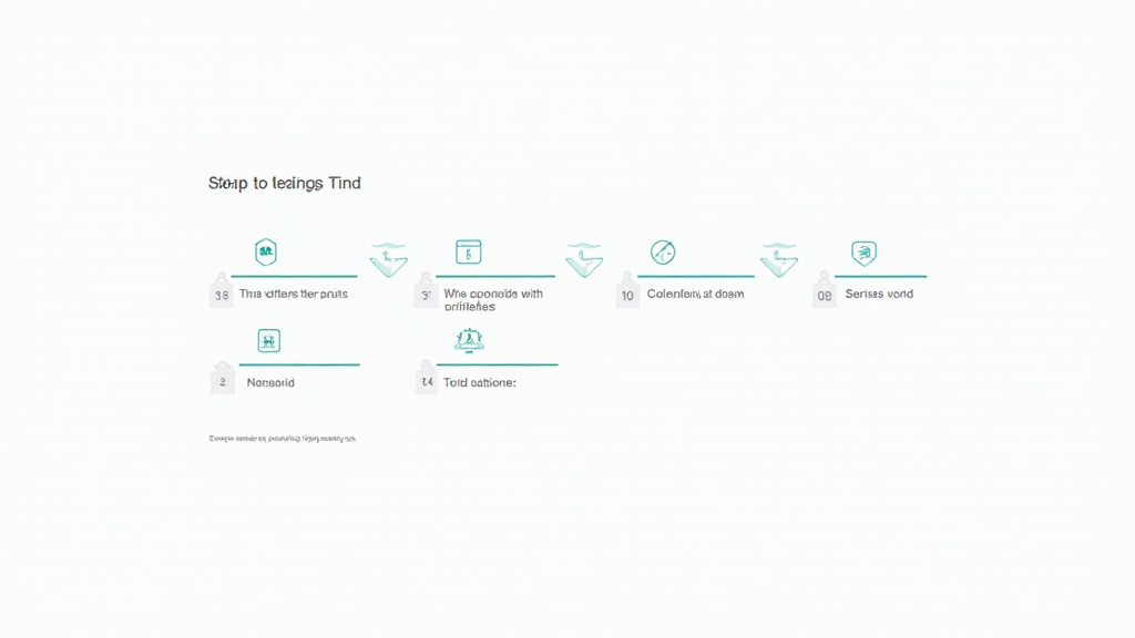 HiBT Security Features: Essential 2FA Setup Guidelines for Crypto Protection