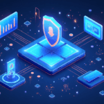 HiBT Multi: Transforming the Cryptocurrency Landscape