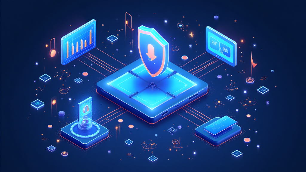 HiBT Multi: Transforming the Cryptocurrency Landscape