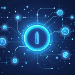 HiBT API Documentation for Developers: A Complete Guide