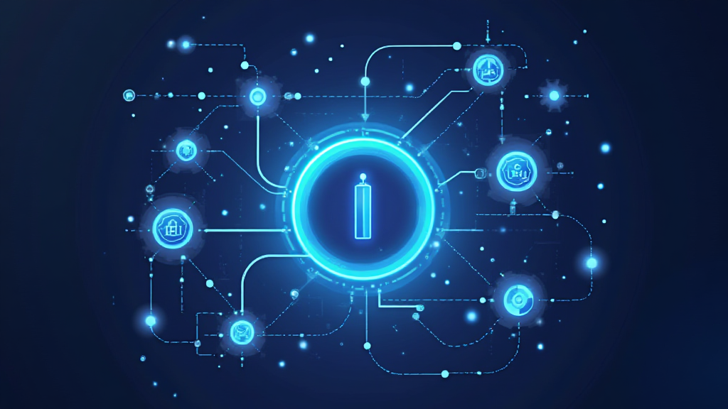 HiBT API Documentation for Developers: A Complete Guide