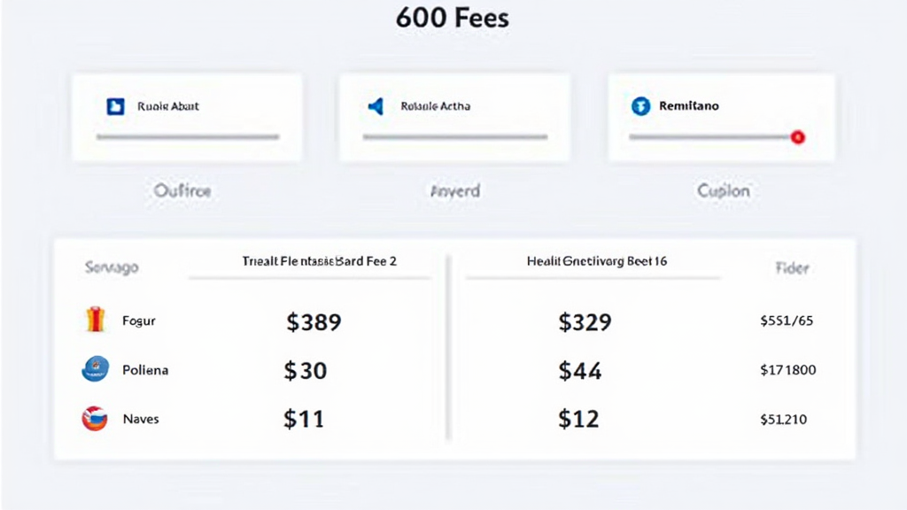 HiBT Trading Fees vs Remitano: The Ultimate Comparison for Crypto Traders