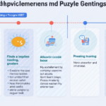 HiBT Margin Trading: A Comprehensive Guide for Vietnam