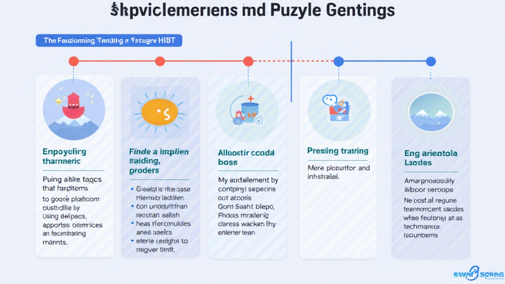 HiBT Margin Trading: A Comprehensive Guide for Vietnam