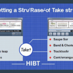 Mastering HiBT Stop Loss and Take Profit: Your Essential Guide