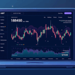 HiBT OCO Order Guide: Mastering Cryptocurrency Transactions