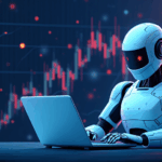HiBT Automated Trading Bot Features: Your Guide to Smarter Crypto Trading