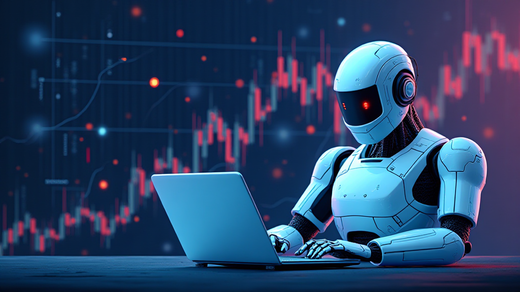 HiBT Automated Trading Bot Features: Your Guide to Smarter Crypto Trading