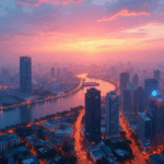 HiBT Copy Trading: Building a Thriving Community in Vietnam