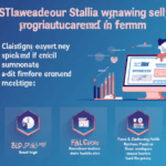 Maximize Your Earnings with the HiBT Affiliate Program in Vietnam