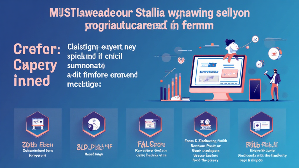 Maximize Your Earnings with the HiBT Affiliate Program in Vietnam