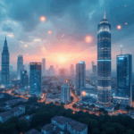 HiBT Institutional Trading Services: Unlocking Potential in Vietnam