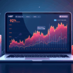 HiBT Zero Fee Trading Pairs for 2025: The Future of Cryptocurrency Trading