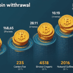 Understanding HiBT Bitcoin Withdrawal Fee 2025: A Guide for Investors