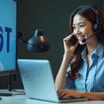 HiBT Customer Service Vietnam Hotline: Your Comprehensive Guide