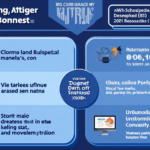 HiBT Trading Contest December 2025: Unlocking Profits in Cryptocurrency Trading