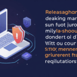 How to Use HiBT Exchange in Vietnam: A Comprehensive Guide