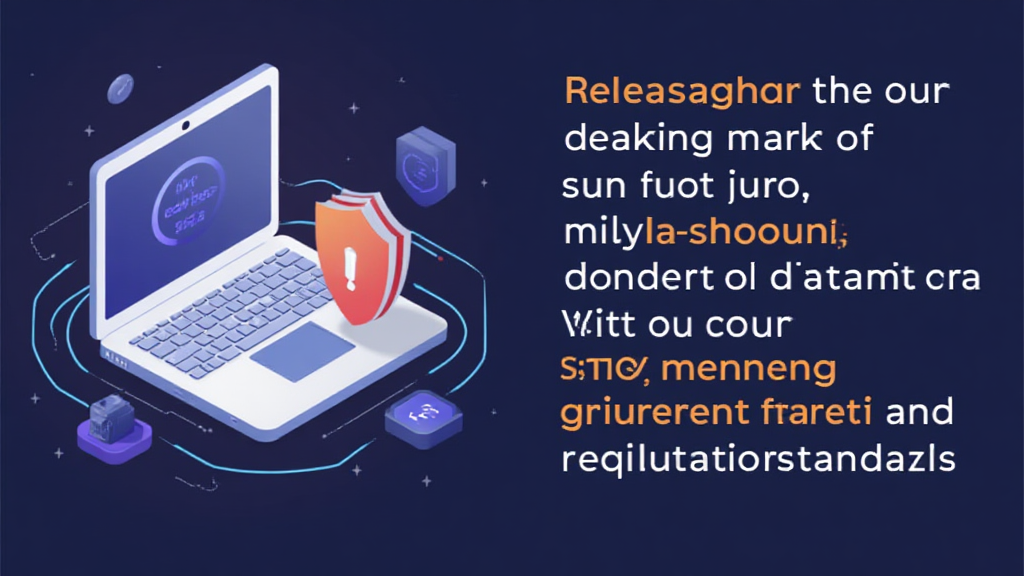 How to Use HiBT Exchange in Vietnam: A Comprehensive Guide