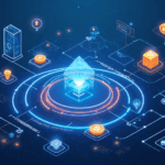 HiBT Exchange Legal Status in Vietnam: What You Need to Know