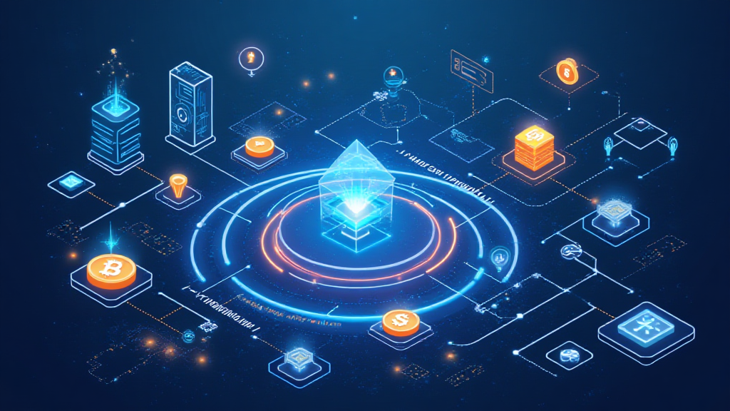 HiBT Exchange Legal Status in Vietnam: What You Need to Know