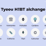 Top Altcoins to Consider on HiBT Exchange in 2025