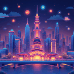 Crypto Trading in Vietnam: 2025 Trends to Watch