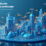 Vietnam Bitcoin Regulation News 2025: What You Need to Know