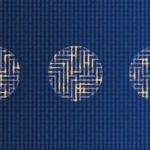 Best Crypto Exchange Vietnam 2025: Secure Your Future