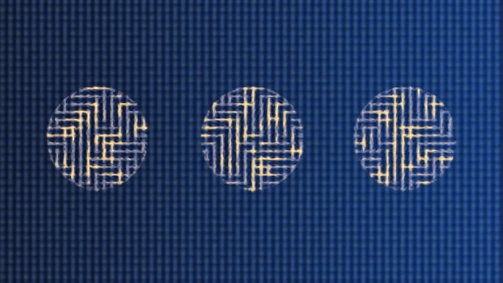 Best Crypto Exchange Vietnam 2025: Secure Your Future