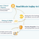 How to Buy Bitcoin in Vietnam Safely: A Complete Guide