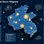 Exploring the Vietnam Crypto Community: The Ultimate Guide to Telegram Groups