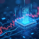 Is Crypto Trading Legal in Vietnam 2025?