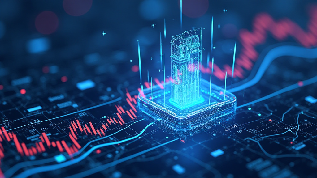 Is Crypto Trading Legal in Vietnam 2025?