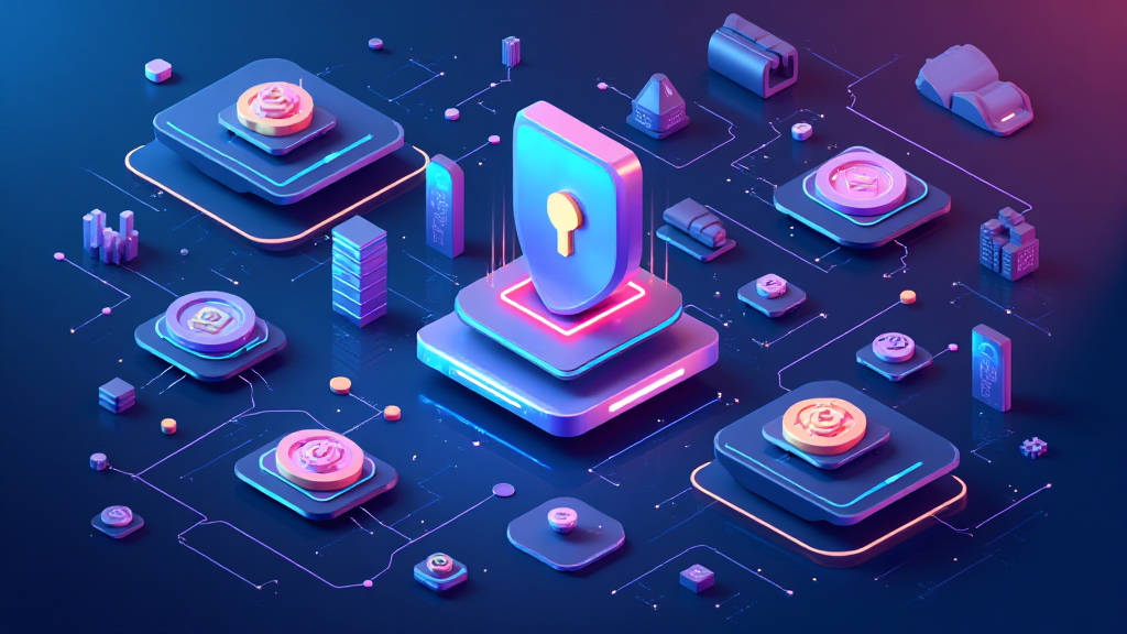 Exploring Binance P2P Alternatives in Vietnam | 2025