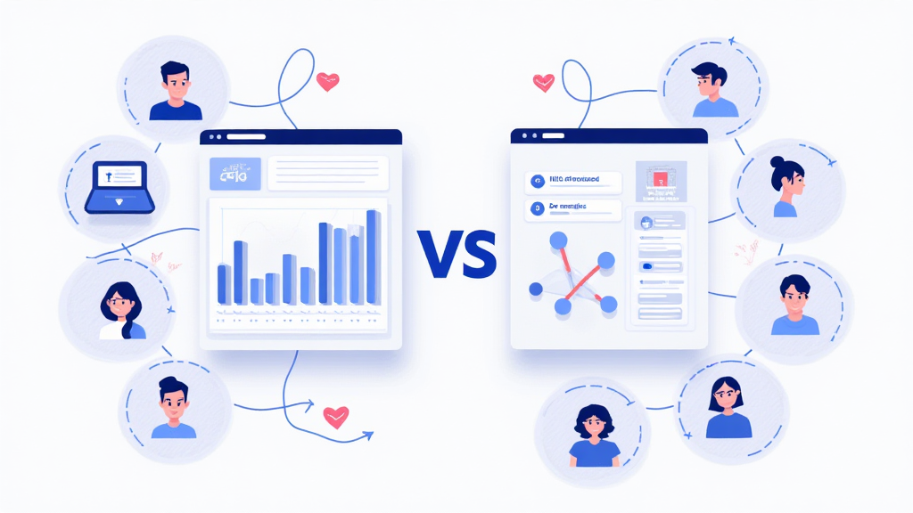 Remitano vs HiBT Vietnam Review: The Ultimate Comparison