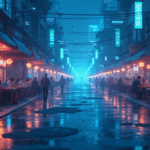 2025 Vietnam Crypto Investment Strategy