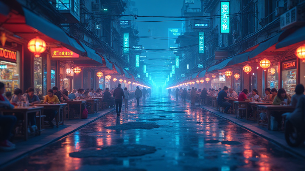 2025 Vietnam Crypto Investment Strategy