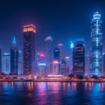 HCMC Blockchain Hub Developments: A New Era for Vietnam’s Crypto Landscape