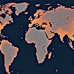 Vietnam Government Crypto Framework 2025: A Comprehensive Overview