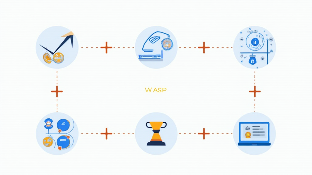 VASP License Requirements Vietnam: A Thorough Overview