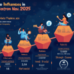 Vietnam Crypto Influencer Reviews 2025: Analyze and Predict