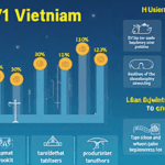 Crypto Trading for Beginners: Your Ultimate Vietnam Guide